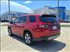 2024 Honda Pilot EX-L 7 Passenger