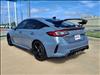 2023 Honda Civic Base