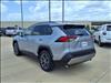 2022 Toyota RAV4 Hybrid Limited