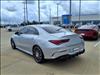 2022 Mercedes-Benz CLA CLA 35 AMG® 4MATIC®