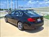 2018 BMW 3 Series 330i