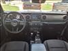 2023 Jeep Gladiator Willys