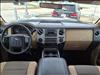 2012 Ford F-250 Super Duty XLT