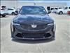 2023 Cadillac CT4-V V-Series