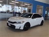 2025 Honda Civic Si