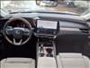 2024 Lexus RX 350 350 Luxury