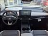 2025 Honda Prologue EX