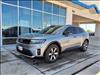 2025 Honda Prologue Touring