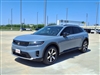 2025 Honda Prologue Touring