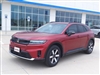 2025 Honda Prologue Touring