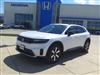 2025 Honda Prologue Touring