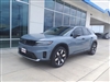 2025 Honda Prologue Elite