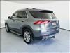 2023 Mercedes-Benz GLE GLE 350 4MATIC®