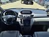 2016 Honda Odyssey Touring