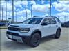 2026 Honda Passport RTL Blackout