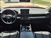 2024 Honda Pilot EX-L 7 Passenger