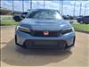 2023 Honda Civic Base