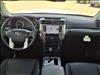 2024 Toyota 4Runner TRD Sport