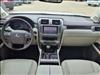 2015 Lexus GX 460 460