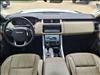 2020 Land Rover Range Rover Sport HSE