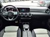 2022 Mercedes-Benz CLA CLA 35 AMG® 4MATIC®