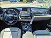 2018 BMW 3 Series 330i
