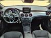 2015 Mercedes-Benz CLA CLA 250