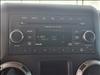 2015 Jeep Wrangler Unlimited Unlimited Sport