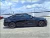 2023 Cadillac CT4-V V-Series