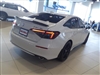 2025 Honda Civic Si