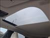 2024 Lexus RX 350 350 Luxury