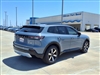 2025 Honda Prologue Touring