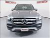 2023 Mercedes-Benz GLE GLE 350 4MATIC®