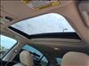 2017 Subaru Legacy 2.5i Limited