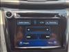 2016 Honda Odyssey Touring