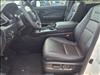 2024 Honda Passport Black Edition