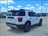 2026 Honda Passport RTL Blackout