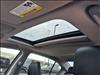 2017 Honda Accord Hybrid Touring