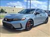 2023 Honda Civic Base