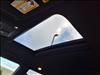 2022 INFINITI QX80 Sensory