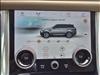 2020 Land Rover Range Rover Sport HSE