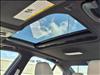 2018 BMW 3 Series 330i