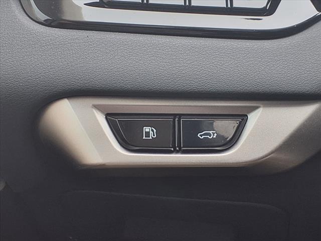 2024 Lexus RX 350 350 Luxury