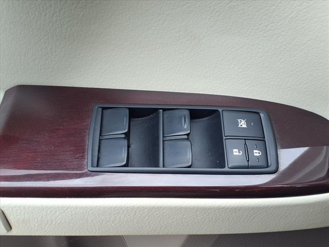 2015 Lexus GX 460 460