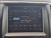 2018 Jeep Grand Cherokee Upland Edition