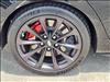 2023 Cadillac CT4-V V-Series