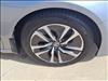 2020 Honda Accord Hybrid Base