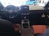 2025 Honda Civic Si