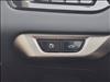 2024 Lexus RX 350 350 Luxury