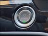 2025 Honda Prologue EX